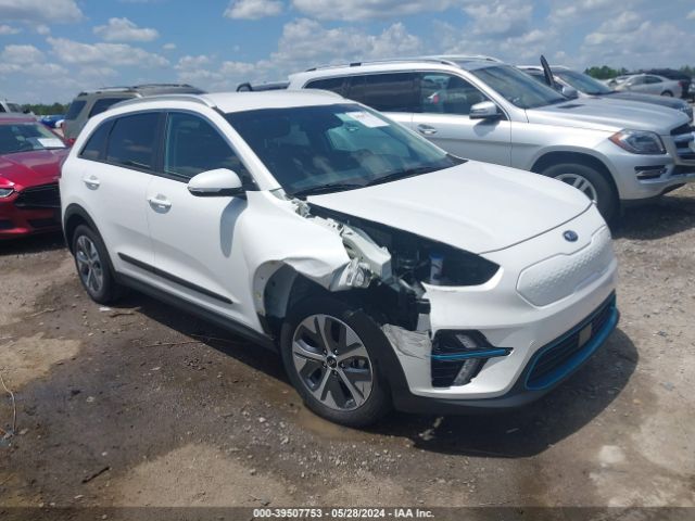 kia niro 2020 kndcc3lg2l5065325