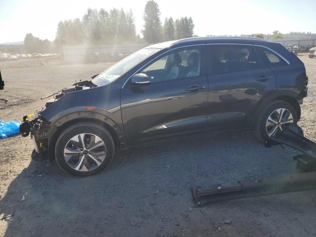 kia niro ex 2020 kndcc3lg3l5064250