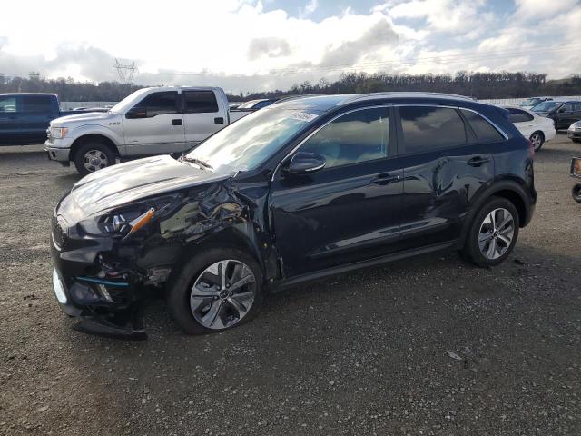 kia niro s 2022 kndcc3lg3n5124336