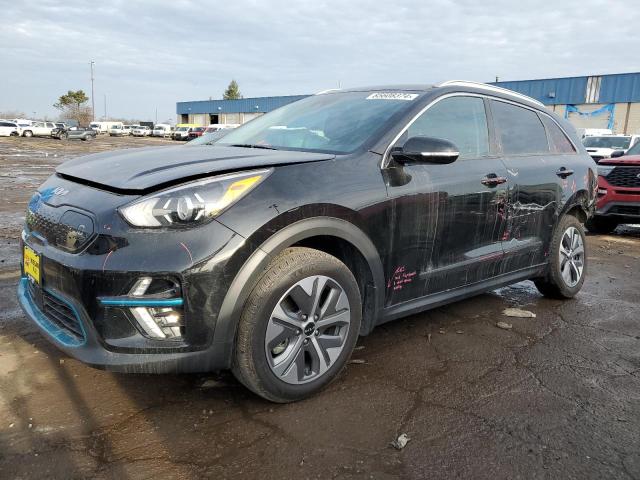 kia niro s 2022 kndcc3lg3n5134669