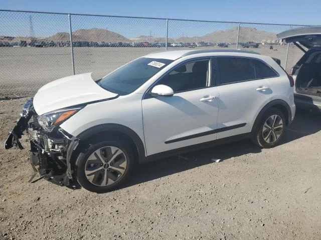 kia niro s 2022 kndcc3lg3n5140987