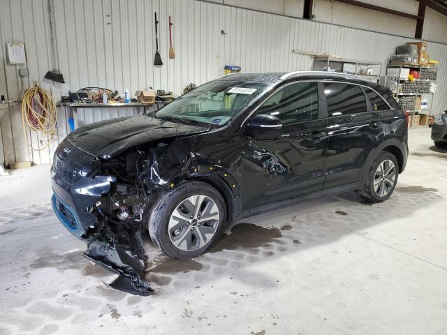 kia niro s 2022 kndcc3lg3n5150824