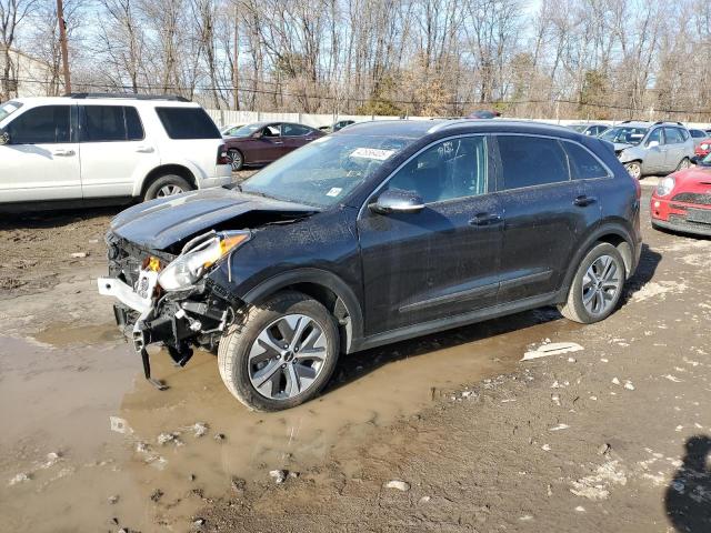 kia niro s 2022 kndcc3lg3n5159569