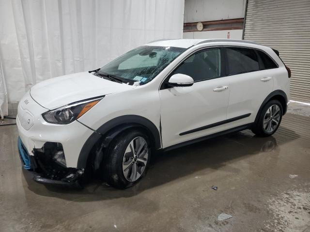 kia niro s 2022 kndcc3lg3n5160866