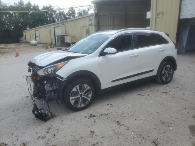 kia niro s 2022 kndcc3lg3n5161256