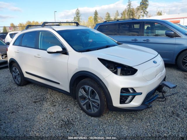 kia niro 2019 kndcc3lg4k5020952