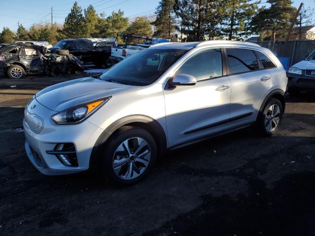 kia niro 2019 kndcc3lg4k5024161