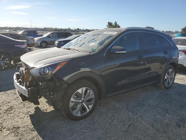 kia niro 2020 kndcc3lg4l5074494