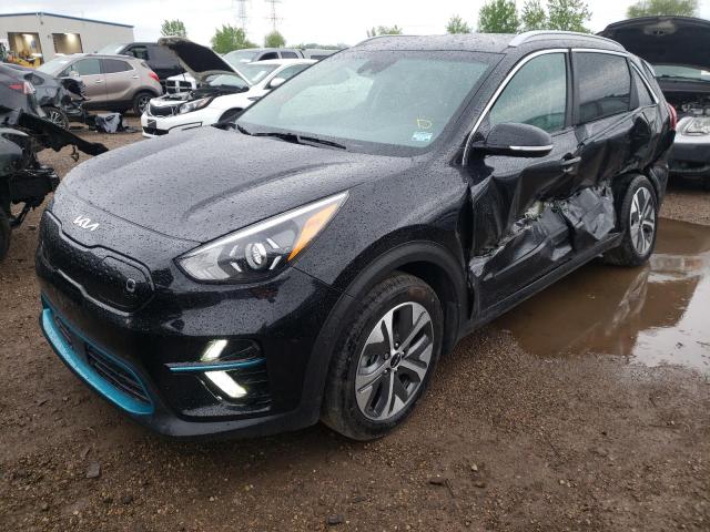 kia niro s 2022 kndcc3lg4n5153568