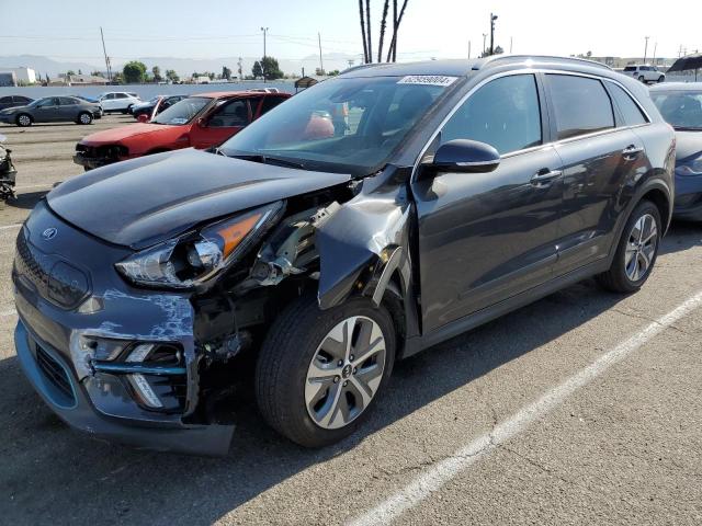 kia niro ex 2019 kndcc3lg5k5023844