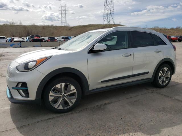 kia niro 2019 kndcc3lg5k5024170