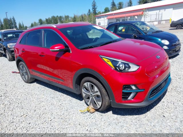 kia niro 2020 kndcc3lg5l5047580