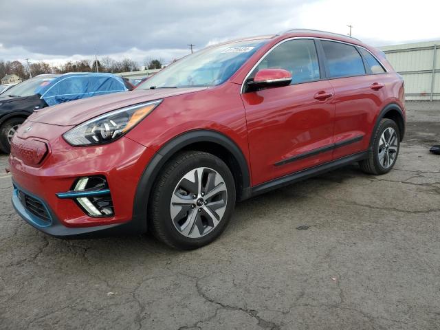 kia niro ex 2020 kndcc3lg5l5069966