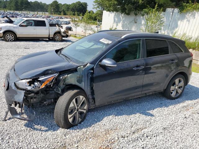 kia niro ex 2021 kndcc3lg5m5098546