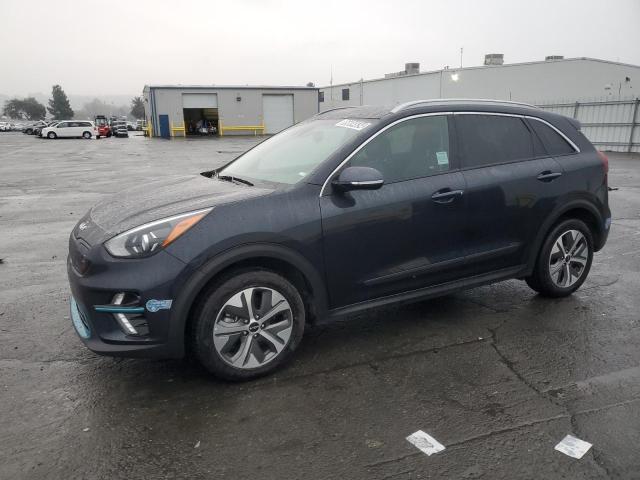 kia niro s 2022 kndcc3lg5n5115556