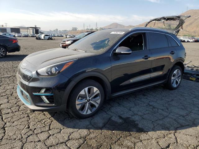 kia niro s 2022 kndcc3lg5n5138559