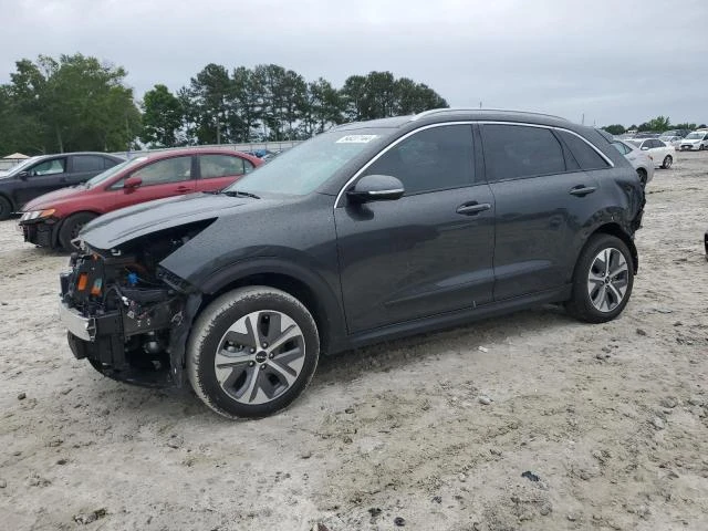 kia niro s 2022 kndcc3lg5n5147469