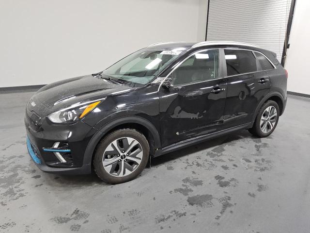 kia niro s 2022 kndcc3lg5n5158472