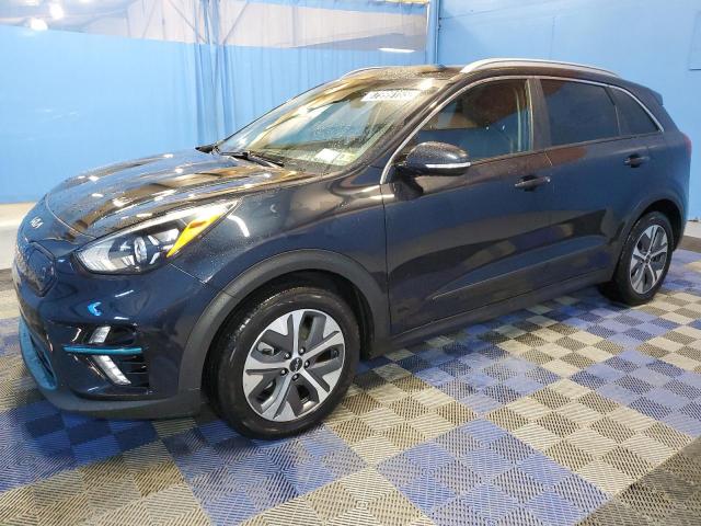 kia niro s 2022 kndcc3lg5n5160142