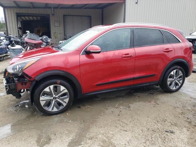 kia niro s 2022 kndcc3lg5n5160674