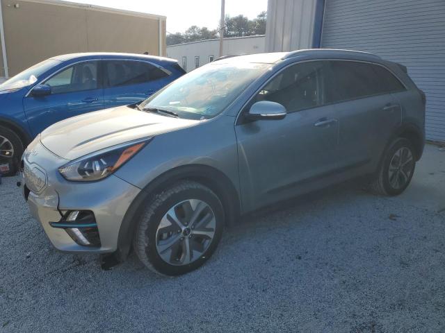 kia niro s 2022 kndcc3lg5n5161176