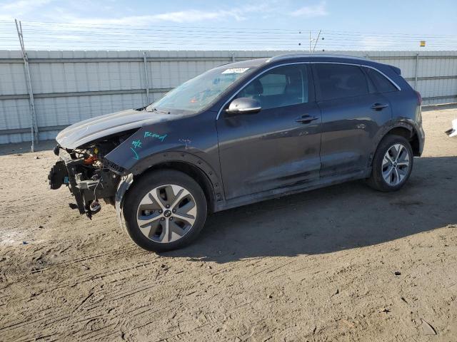 kia niro 2019 kndcc3lg6k5008270