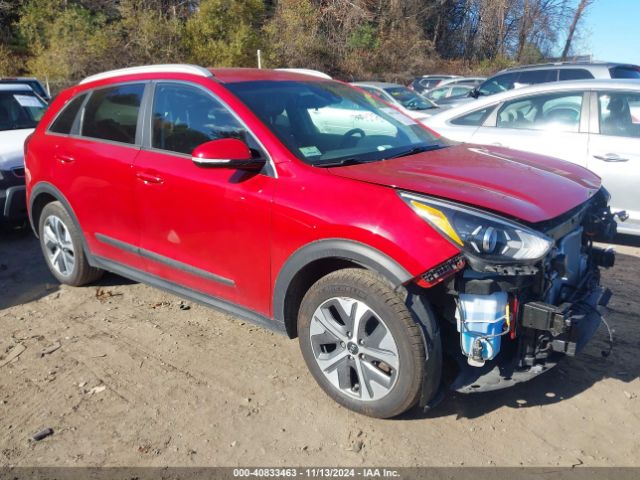 kia niro 2020 kndcc3lg6l5062704