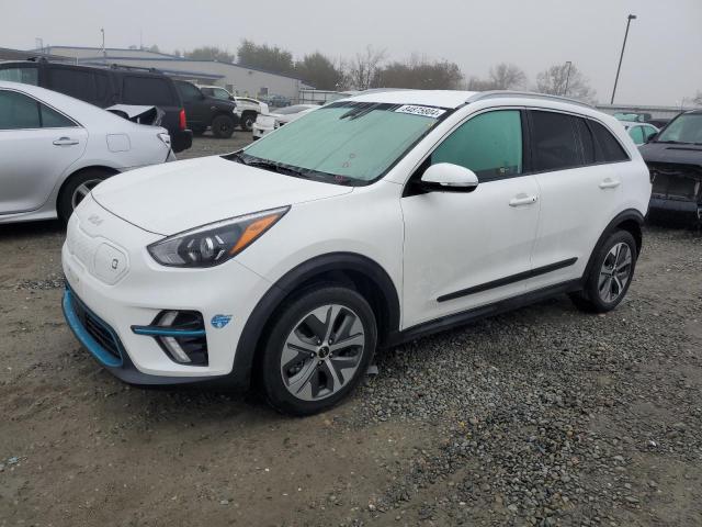 kia niro s 2022 kndcc3lg6n5116845