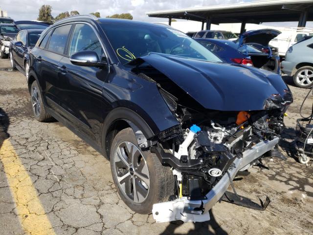 kia niro ex 2022 kndcc3lg6n5118112