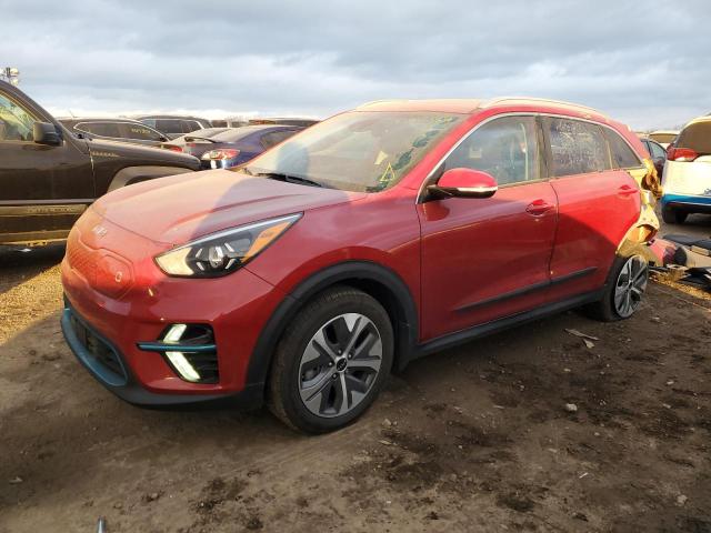 kia niro s 2022 kndcc3lg6n5132172