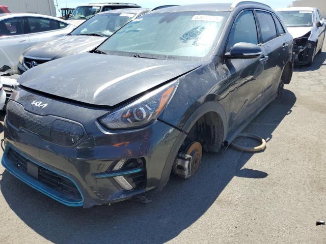 kia niro s 2022 kndcc3lg6n5134214