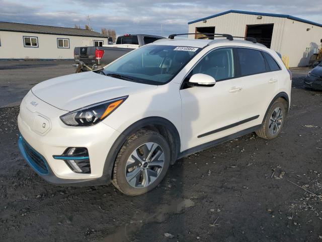 kia niro s 2022 kndcc3lg6n5138179