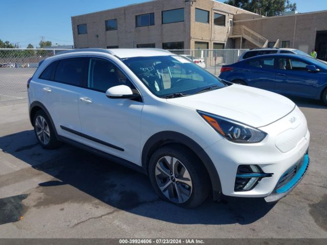 kia niro 2022 kndcc3lg6n5159212