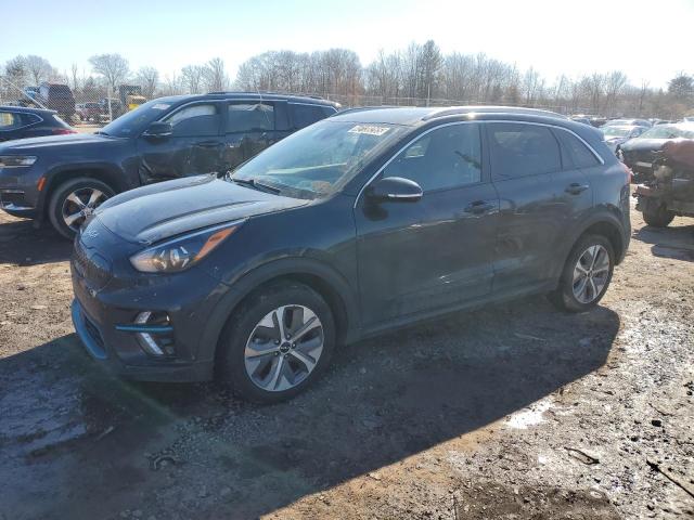 kia niro s 2022 kndcc3lg6n5159582