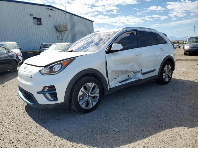 kia niro ex 2019 kndcc3lg7k5014997