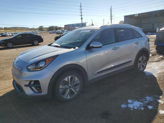 kia niro ex 2019 kndcc3lg7k5024140