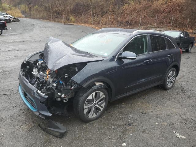 kia niro ex 2020 kndcc3lg7l5055924