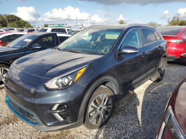 kia niro s 2022 kndcc3lg7n5117552