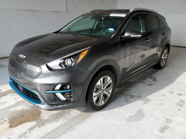 kia niro s 2022 kndcc3lg7n5117762