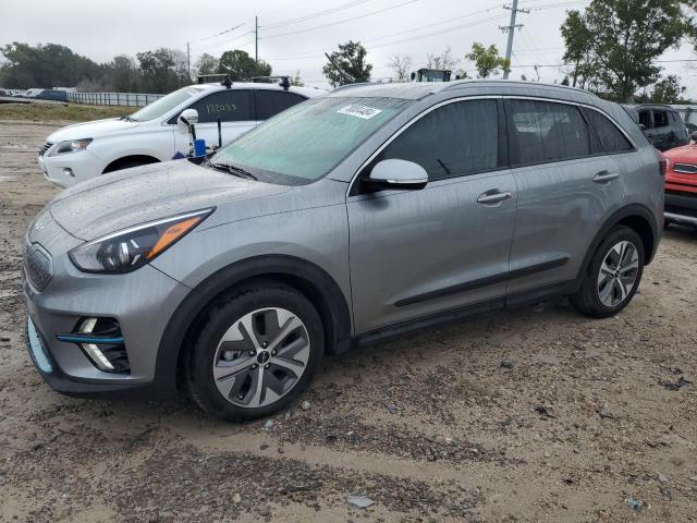 kia niro s 2022 kndcc3lg7n5121844