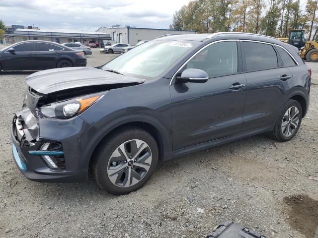 kia niro ex 2019 kndcc3lg8k5019268