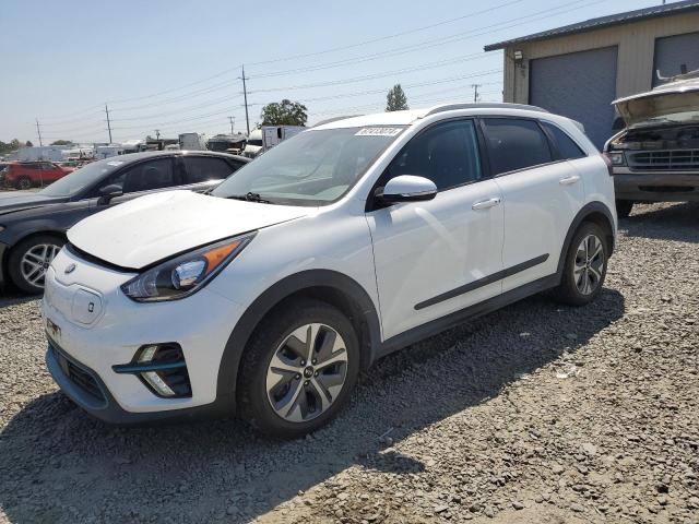 kia niro ex 2019 kndcc3lg8k5020193