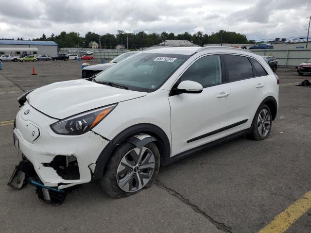 kia niro ex 2021 kndcc3lg8m5102637