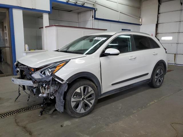 kia niro s 2022 kndcc3lg8n5146641