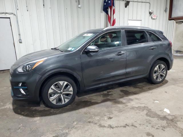 kia niro s 2022 kndcc3lg8n5159504