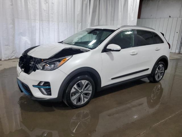 kia niro s 2022 kndcc3lg8n5161057