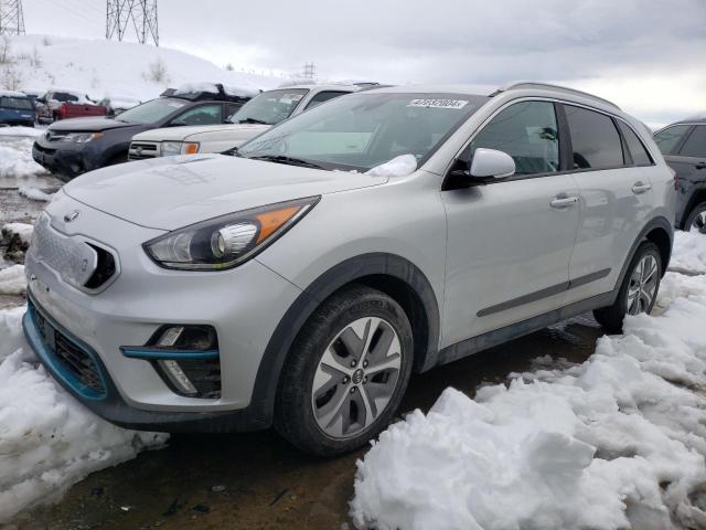 kia niro 2019 kndcc3lg9k5024141