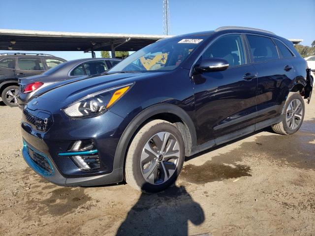 kia niro ex 2020 kndcc3lg9l5072787