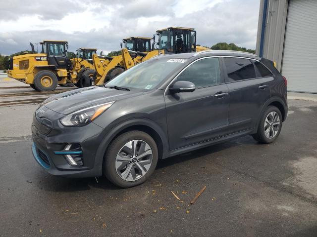 kia niro s 2022 kndcc3lg9n5160323