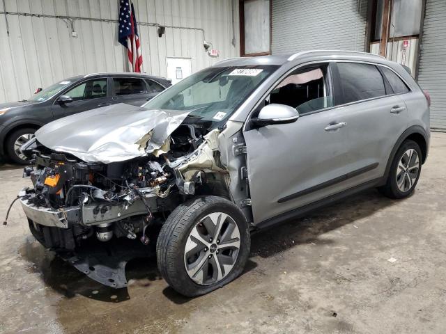 kia niro s 2022 kndcc3lg9n5161102